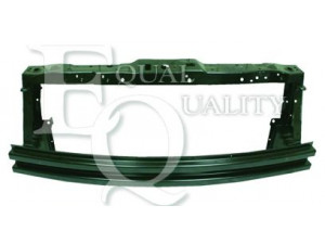 EQUAL QUALITY L05537 priekinis variklio gaubtas 
 Kėbulas -> Kėbulo dalys/ sparnas/buferis -> Priekinis aerodinaminio pasipriešinimo sumažinimas/grotelės
95212735