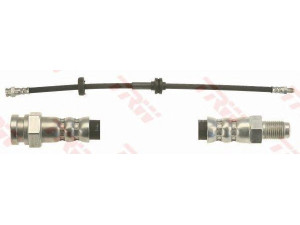 TRW PHB636 stabdžių žarnelė 
 Stabdžių sistema -> Stabdžių žarnelės
4806G6, 51725095, 4806G6