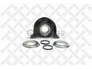STELLOX 83-02551-SX pakaba, kardaninis velenas
1068208, 20471422