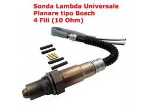 FISPA 90074 lambda jutiklis
46447510, 464475100, 46462006, 46474584