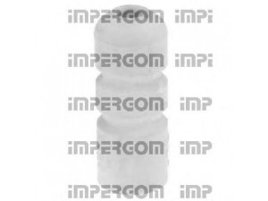 ORIGINAL IMPERIUM 32488 atraminis buferis, pakaba 
 Pakaba -> Pakabos dalys -> Surinkimo dalys
8A9512131A, 8A9512131A, 8A9512131A
