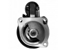 SPIDAN 4102 starteris
1446802M91, 1447732R1, 2873A030