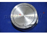 PARTS-MALL PXMSA-005B stūmoklis
2341022935