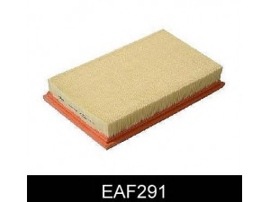 COMLINE EAF291 oro filtras