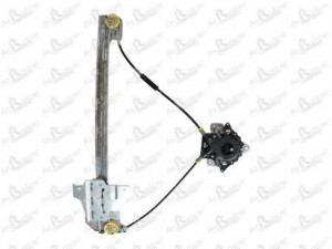 AC Rolcar 03.1754 lango pakėliklis
1494842080, 1495855080