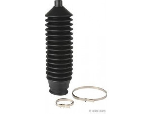 MAGNETI MARELLI 600000127870 gofruotoji membrana, vairavimas
1E00-32-125