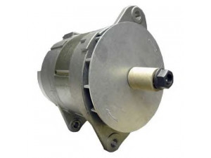 PRESTOLITE ELECTRIC A0014870JB kintamosios srovės generatorius