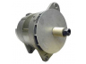 PRESTOLITE ELECTRIC A0014870JB kintamosios srovės generatorius