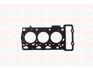 FAI AutoParts HG1060 tarpiklis, cilindro galva 
 Variklis -> Cilindrų galvutė/dalys -> Tarpiklis, cilindrų galvutė
0003086V003, 0003086V003000000