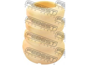 FEBEST TD-TCR20F amortizatorius 
 Pakaba -> Amortizatorius
48304-28020