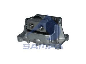 SAMPA 011.398 variklio montavimas
941 241 17 13, 941 241 47 13, 941 241 57 13