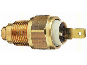 TRISCAN 8625 79087 temperatūros jungiklis, radiatoriaus ventiliatorius 
 Aušinimo sistema -> Siuntimo blokas, aušinimo skysčio temperatūra
83430-87101-000