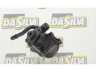 DA SILVA DP2072 hidraulinis siurblys, vairo sistema 
 Vairavimas -> Vairo pavara/siurblys
90469202