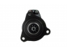 CEVAM 8703 starteris
21517701, 31516301, 180944.0