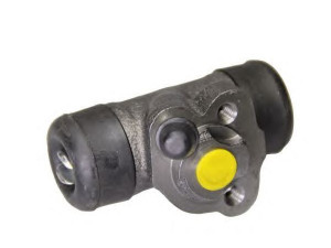 TEXTAR 34010100 rato stabdžių cilindras 
 Stabdžių sistema -> Ratų cilindrai
4757020060