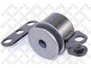 STELLOX 87-98150-SX valdymo svirties/išilginių svirčių įvorė 
 Ašies montavimas/vairavimo mechanizmas/ratai -> Valdymo svirtis/pasukamosios svirties sujungimas -> Montavimas/sutvirtinimas
4806020060