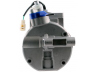 PowerMax 7010666 kompresorius, oro kondicionierius 
 Oro kondicionavimas -> Kompresorius/dalys
5412301311, A5412301311