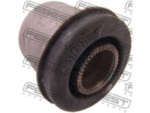 FEBEST HYAB-TER1 valdymo svirties/išilginių svirčių įvorė
54430-H1100