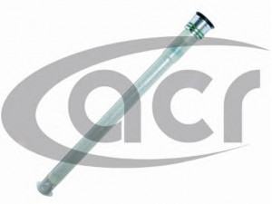 ACR 170276 džiovintuvas, oro kondicionierius 
 Oro kondicionavimas -> Džiovintuvas
71737165, 71737165, 71737165