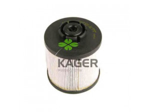 KAGER 11-0039 kuro filtras 
 Techninės priežiūros dalys -> Papildomas remontas
000 090 12 51, 000 090 15 51, 906 090 00 51