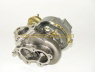 SCHLÜTTER TURBOLADER 172-02800 kompresorius, įkrovimo sistema 
 Išmetimo sistema -> Turbokompresorius
7701467259