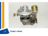 TURBO S HOET 1100731 kompresorius, įkrovimo sistema 
 Išmetimo sistema -> Turbokompresorius
144112J600, 144112J620