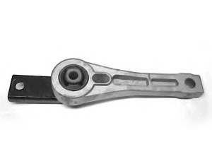 OCAP 1226516 variklio montavimas 
 Variklis -> Variklio montavimas -> Variklio montavimo rėmas
5N0199855E