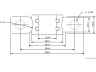 HERTH+BUSS ELPARTS 50295870 saugiklis
200833810, N105 256 01