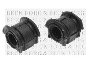 BORG & BECK BSK7125K skersinio stabilizatoriaus komplektas 
 Ašies montavimas/vairavimo mechanizmas/ratai -> Stabilizatorius/fiksatoriai -> Pasukimo trauklė
46738808