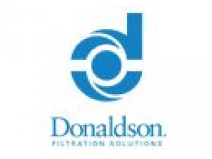 DONALDSON P505960 kuro filtras