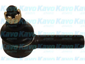 KAVO PARTS STE-9021 skersinės vairo trauklės galas 
 Vairavimas -> Vairo mechanizmo sujungimai
4504660030, 4504660031, 4504660032