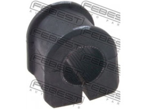 FEBEST MZSB-MZ5R skersinio stabilizatoriaus įvorių komplektas
C243-28-156C, C243-28-156D