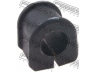 FEBEST MZSB-MZ5R skersinio stabilizatoriaus įvorių komplektas
C243-28-156C, C243-28-156D