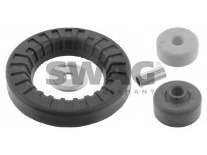 SWAG 90 93 1621 remonto komplektas, pakabos statramstis 
 Ašies montavimas/vairavimo mechanizmas/ratai -> Montavimas, pakabos statramstis
55310-26000, 55315-26000, 55320-26000