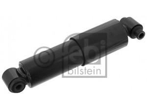 FEBI BILSTEIN 20339 amortizatorius
1008054