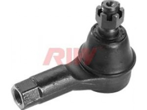 RIW MZ2002 skersinės vairo trauklės galas 
 Vairavimas -> Vairo mechanizmo sujungimai
8AB2-32-280, B455-32-280