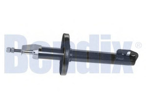 BENDIX 061236GB amortizatorius 
 Pakaba -> Amortizatorius