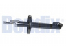 BENDIX 061236GB amortizatorius 
 Pakaba -> Amortizatorius