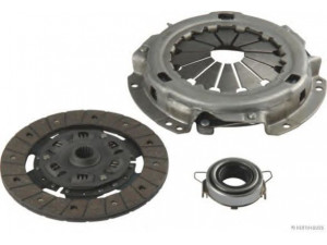 MAGNETI MARELLI 600000051380 sankabos komplektas