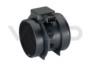VDO 5WK9604Z oro masės jutiklis 
 Elektros įranga -> Jutikliai
30611231