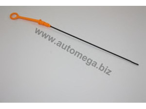 AUTOMEGA 301150611028C alyvos lygio matuoklis
028115611C, 028115611C, 028115611C