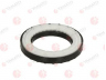 YAMATO A7Y002MT frikcinis guolis, pakabos statramsčio atramos montavimas 
 Ašies montavimas/vairavimo mechanizmas/ratai -> Montavimas, pakabos statramstis
04743044AA, 4743044, 4766116