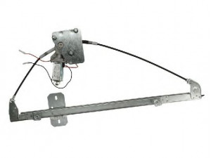 BLIC 6060-00-RE2509 lango pakėliklis 
 Vidaus įranga -> Elektrinis lango pakėliklis
500314229, 504053527, 4500492, 7700352494