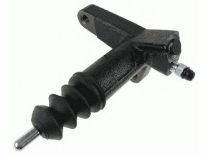 SACHS 6283 600 155 darbinis cilindras, sankaba 
 Sankaba/dalys -> Sankabos valdymas -> Vykdomasis cilindras
MR165177