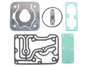 AIR FREN 01.R391.159 remonto komplektas, kompresorius
51541007005 (KIT), 51541007070 (KIT)