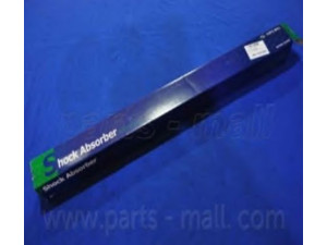 PARTS-MALL PJA-R067 amortizatorius
553004H500, 553004H550, 553004H600