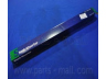 PARTS-MALL PJA-R067 amortizatorius
553004H500, 553004H550, 553004H600