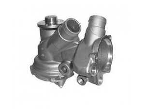 MAGNETI MARELLI 352316170680 vandens siurblys
1042002801, 1042003301