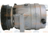 HELLA 8FK 351 134-931 kompresorius, oro kondicionierius 
 Oro kondicionavimas -> Kompresorius/dalys
82 00 024 397