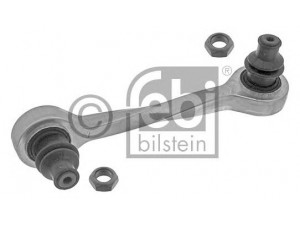 FEBI BILSTEIN 30273 šarnyro stabilizatorius
628 320 11 89, 628 320 02 89, 628 320 11 89